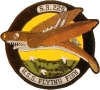 uss flying fish ss 229 submarine coffee mug patch