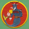 uss chivo ss 341 submarine coffee mug patch ss 341 uss chivo
