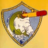 uss halfbeak ss 352 submarine coffee mug patch