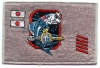 uss icefish ss 367 submarine patch coffee mug