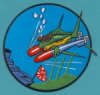 uss pampanito ss 383 submarine coffee mug patch ss 383 uss pampanito