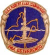 uss robert e lee ssbn 601 submarine coffee mug patch
