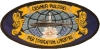 uss casimir pulaski ssbn 633 submarine coffee mug patch