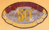 uss benjamin franklin ssbn 640 submarine coffee mug patch