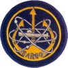 uss sargo ssn 583 submarine coffee mug patch