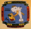 uss greenling ssn 614 submarine coffee mug patch