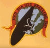 uss grayling ssn 646 submarine coffee mug patch