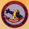 uss spadefish ssn 668 submarine coffee mug patch