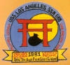uss los angeles ssn 688 submarine coffee mug patch