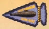 uss omaha ssn 692 submarine coffee mug patch