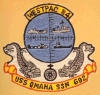 uss omaha ssn 692 submarine coffee mug patch