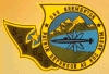 uss bremerton ssn 698 submarine coffee mug patch