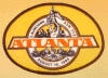 uss atlanta ssn 712 submarine coffee mug patch