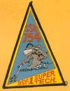 uss topeka ssn 754 submarine coffee mug patch