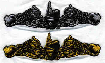 dolphins-emb-westpac.jpg